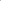 Muse Luxe - Egret White