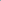 Muse Luxe - Scuba Blue