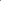 Maria B Mbroidered - BD2902