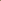 Maria B Mbroidered - BD2905