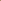 Maria B Mbroidered BD-2906