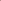 Maria B Chiffon - MPC-107