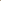 Crimson Luxury Lawn- D1 A