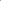 Crimson Luxury Lawn- D1 B