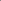 Crimson Luxury Lawn - D2 B