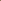 Republic Womenswear - Baia (WF-20)