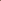 Baroque Chantelle - 07