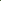 MNR Luxury Lawn - Raani