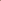 Maria B Mbroidered – BD 2502