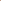 Elaf Festive Lawn - Tangerine