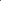 Maria B Mbroidered – BD 2503