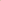 Maria B Mbroidered – BD 2505
