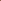 Maria B Mbroidered – BD 2506