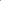 Imrozia Premium Wedding – Fuchsia Glam