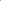 Maria B Chiffon - Deep and Sea Green