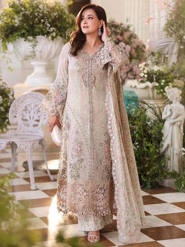 New Arrivals Master Replica Dresses Online Pakistan Ladylike Dresses Store New Arrivals Master Replica Dresses Online Pakistan Ladylike Dresses Store