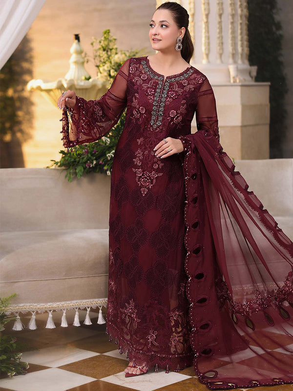 Maria B master replica dresses