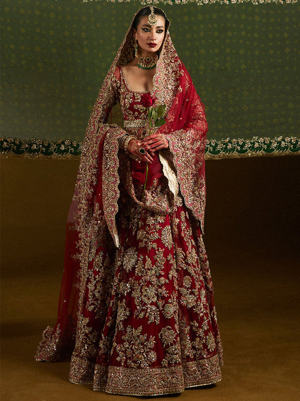 Hussain Rehar - Qashqaye