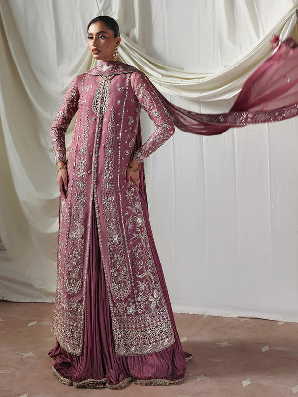 Soraya Formals - Isolde