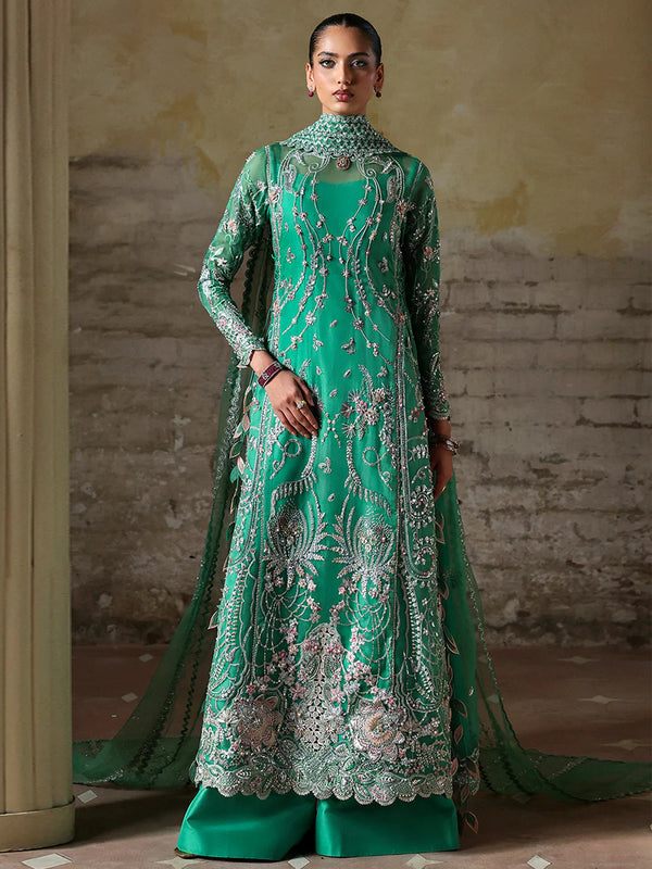 Soraya Formals - Maristella