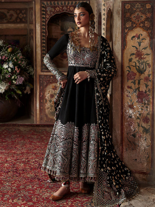 Hussain Rehar - Noor Jehan