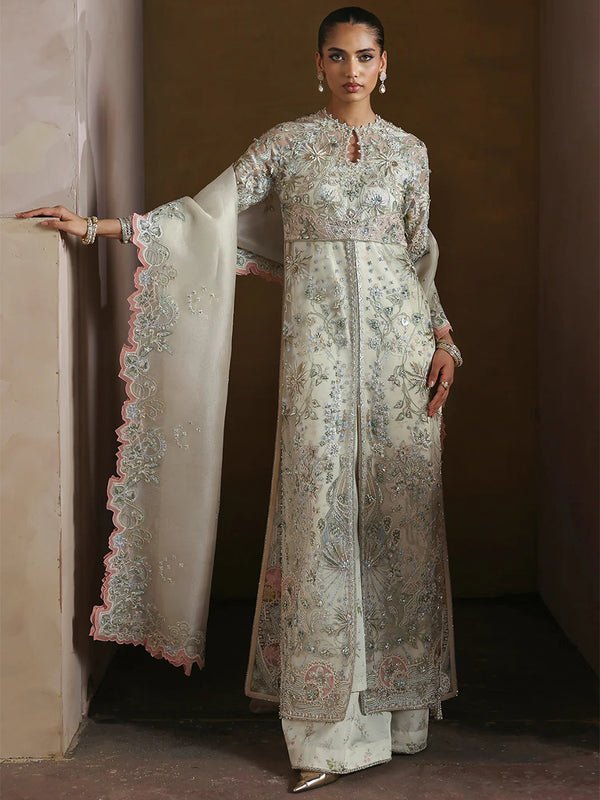 Soraya Formals - Novara