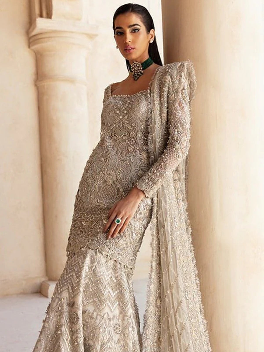 Soraya Bridals - Opulent | Designer Wear | Wedding Wear | Bridal Wear ...