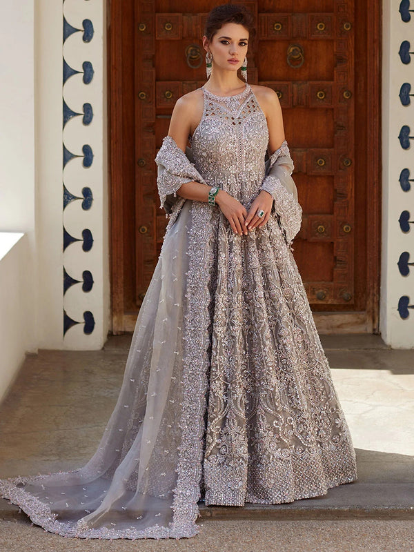 Kanwal Malik Brides - Ravina