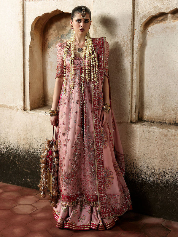 Hussain Rehar - Roshanara