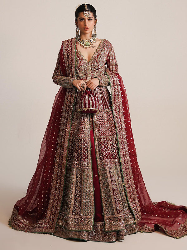 Hussain Rehar - Sarang