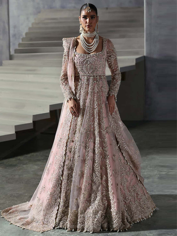 Afrozeh Brides - Sofia