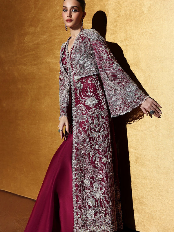 New Arrivals  Master Replica Dresses Online Pakistan  Ladylike Dresses  Store