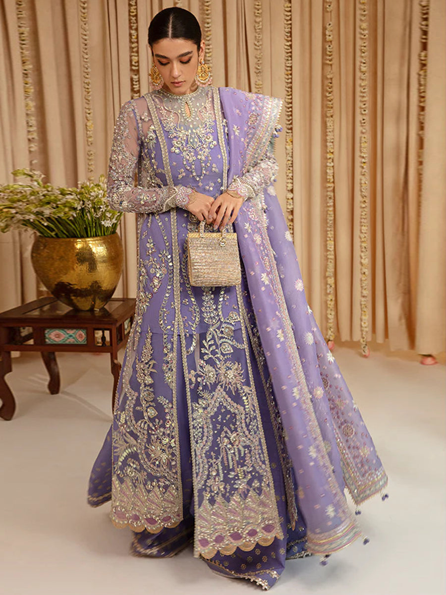 Janan bridal outlet wear